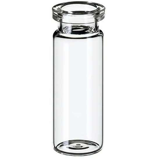 qq截图20200113233330